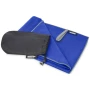 Quick dry towel | Recycled Plastic | 130 x 80 cm | Ultra lightweight