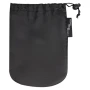 Quick dry towel | Recycled Plastic | 130 x 80 cm | Ultra lightweight