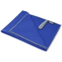 Quick dry towel | Recycled Plastic | 130 x 80 cm | Ultra lightweight
