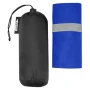 Quick dry towel | Recycled Plastic | 130 x 80 cm | Ultra lightweight