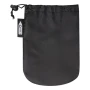 Quick dry towel | Recycled Plastic | 130 x 80 cm | Ultra lightweight