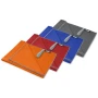 Quick dry towel | Recycled Plastic | 130 x 80 cm | Ultra lightweight