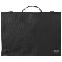 Conference bag | Polyester | 6L | Several document pockets