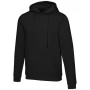 Sweat à capuche | Coton 280 g/m² et Polyester | Unisexe | Avec traceur AWARE™