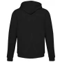 Sweat à capuche | Coton 280 g/m² et Polyester | Unisexe | Avec traceur AWARE™