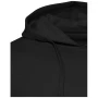 Sweat à capuche | Coton 280 g/m² et Polyester | Unisexe | Avec traceur AWARE™