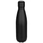 Borraccia | Acciaio inox riciclato RCS | 750 ml | Parete singola