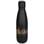 Borraccia | Acciaio inox riciclato RCS | 750 ml | Parete singola