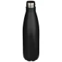 Borraccia | Acciaio inox riciclato RCS | 750 ml | Parete singola
