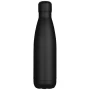 Borraccia | Acciaio inox riciclato RCS | 750 ml | Parete singola
