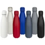 Borraccia | Acciaio inox riciclato RCS | 750 ml | Parete singola