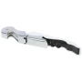 Sommelier knife | 3 pcs | Stainless steel | Multiple colours