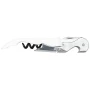 Sommelier knife | 3 pcs | Stainless steel | Multiple colours