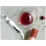 Sommelier knife | 3 pcs | Stainless steel | Multiple colours