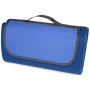 Picknickdecke | Recycelter Kunststoff | Wasserabweisend | Mehrere Farben