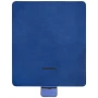 Picknickdecke | Recycelter Kunststoff | Wasserabweisend | Mehrere Farben