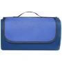 Picknickdecke | Recycelter Kunststoff | Wasserabweisend | Mehrere Farben