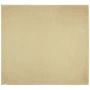 Coperta a nido d'ape | Cotone | 150x140cm | Leggera & calda