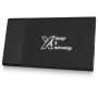 Power bank | 5000 mAh | Light-up logo