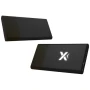 Power bank | 5000 mAh | Light-up logo