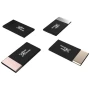 Power bank | 5000 mAh | Light-up logo