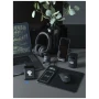 Power bank | 5000 mAh | Light-up logo