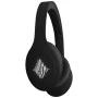 SCX.design Bluetooth-koptelefoon | ABS | Antibacteriële behandeling