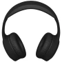 SCX.design Bluetooth-koptelefoon | ABS | Antibacteriële behandeling