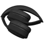 SCX.design Bluetooth-koptelefoon | ABS | Antibacteriële behandeling