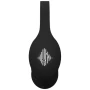SCX.design Bluetooth-koptelefoon | ABS | Antibacteriële behandeling