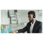 SCX.design Bluetooth-koptelefoon | ABS | Antibacteriële behandeling