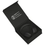 SCX.design Bluetooth-koptelefoon | ABS | Antibacteriële behandeling