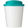 Gobelet à expresso Brite-Americano | 65% de matériaux recyclés | 250 ml | Eco