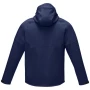Veste Softshell | Polyester recyclé | Pour hommes | Écologique