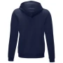 Sweatshirt mit Kapuze | Bio-Baumwolle und recyceltes Polyester | Herren | Umweltfreundlich