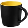 Mok | Keramisch | 300ml | Snelle levering
