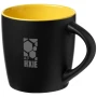 Mok | Keramisch | 300ml | Snelle levering