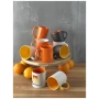 Mok | Keramisch | 300ml | Snelle levering