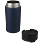 Thermosbeker | Roestvrij staal & PP | 330ml | Past in de meeste koffiemachines