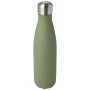 Thermoflasche | Recycelter Edelstahl | 500 ml