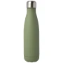 Thermoflasche | Recycelter Edelstahl | 500 ml