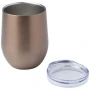 Taza térmica | Acero inoxidable reciclado | 350ml | Mantiene caliente hasta 6 horas