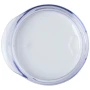 Taza térmica | Acero inoxidable reciclado | 350ml | Mantiene caliente hasta 6 horas