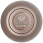 Taza térmica | Acero inoxidable reciclado | 350ml | Mantiene caliente hasta 6 horas