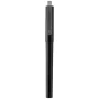 Gel pen | rPET | Black ink | Popular choice for artists | Sustainable