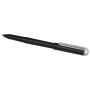 Gel pen | rPET | Black ink | Popular choice for artists | Sustainable