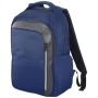 Laptop backpack | Polyester | 15.6"/16L | RFID protection