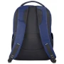 Laptop backpack | Polyester | 15.6"/16L | RFID protection
