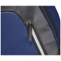 Laptop backpack | Polyester | 15.6"/16L | RFID protection