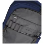 Laptop backpack | Polyester | 15.6"/16L | RFID protection
